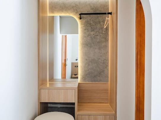 Tournesol Villa Dalat 외부 사진